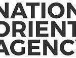 National Orientation Agency