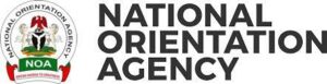 National Orientation Agency