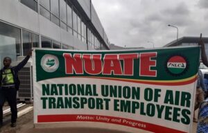 National-Union-of-Air-Transport-Employees-1