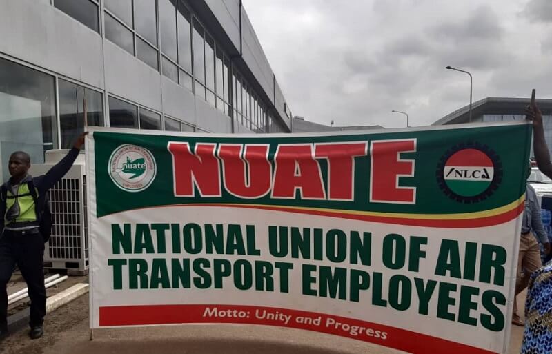 National-Union-of-Air-Transport-Employees-1