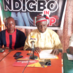 Ndigbo