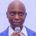 Ned Nwoko
