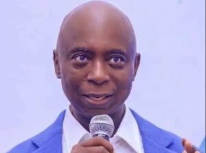 Ned Nwoko