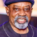 Ngige2