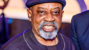 Ngige2
