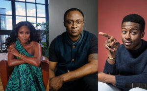 AMVCAs to host Hollywood stars Saturday