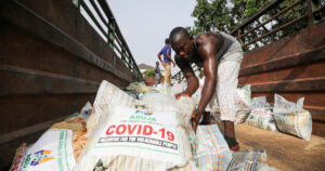 FG begins survey on impacts of COVID-19 palliatives, interventions