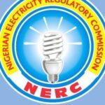 Nigerian-Electricity-Regulatory-Commission-NERC-1-1