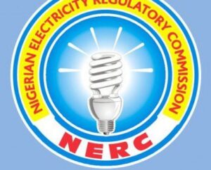 Nigerian-Electricity-Regulatory-Commission-NERC-1-1