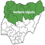 Northen