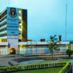 OAU