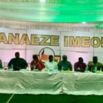 OHANAEZE-IMEOBI-1-750×430