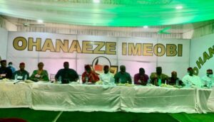 OHANAEZE-IMEOBI-1-750×430