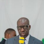 Obaseki-1