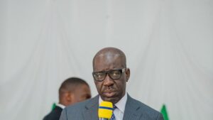 Obaseki-1