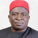 Obunike Ohaegbu