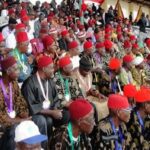 Ohanaeze-Ndigbo-727×375