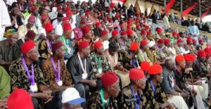 Ohanaeze-Ndigbo-727×375