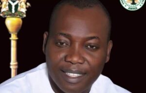Okechukwu-Okoye-696×444