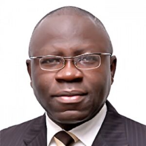 Olatunde-Adeosun