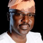 Olusegun-Osinkolu