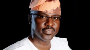 Olusegun-Osinkolu