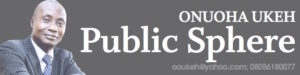Onuha logo