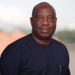 Oshodi-copy