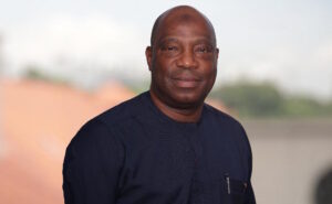 Oshodi-copy