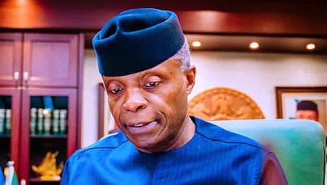 Osinbajo (1)