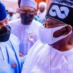 Osinbajo-Tinubu-696×464