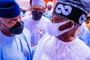Osinbajo-Tinubu-696×464