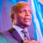 Osinbajo22