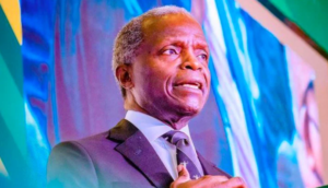Osinbajo22