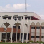 Osun-Assembly