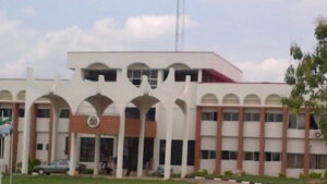 Osun-Assembly