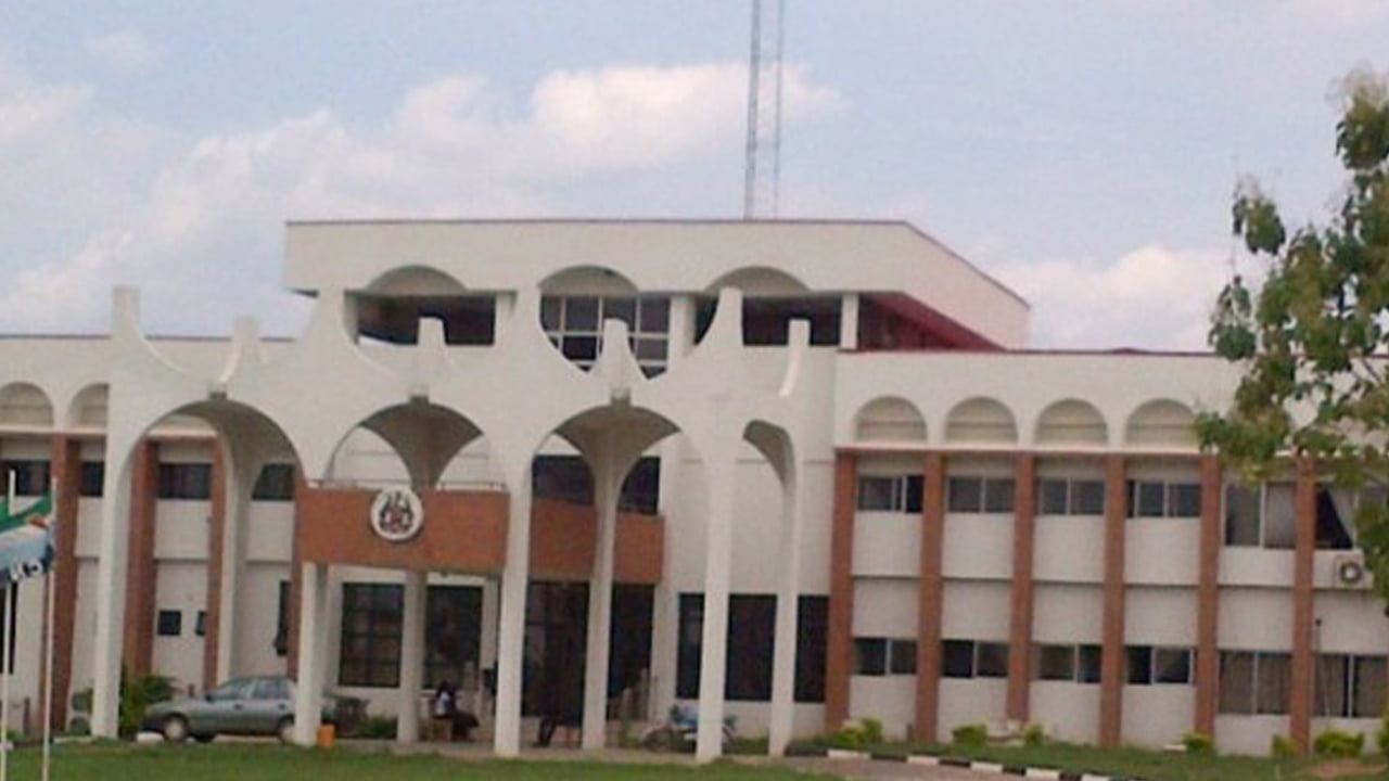 Osun-Assembly