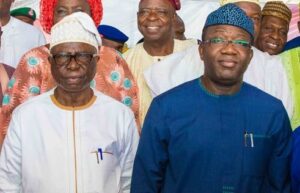 Otunba-Bisi-Egbeyemi-and-Dr-Kayode-Fayemi-Twitter