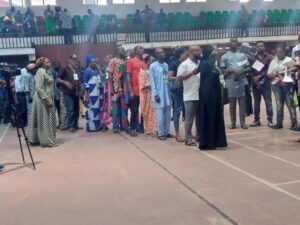 PDP-EDO-PRIMARY-1024×768