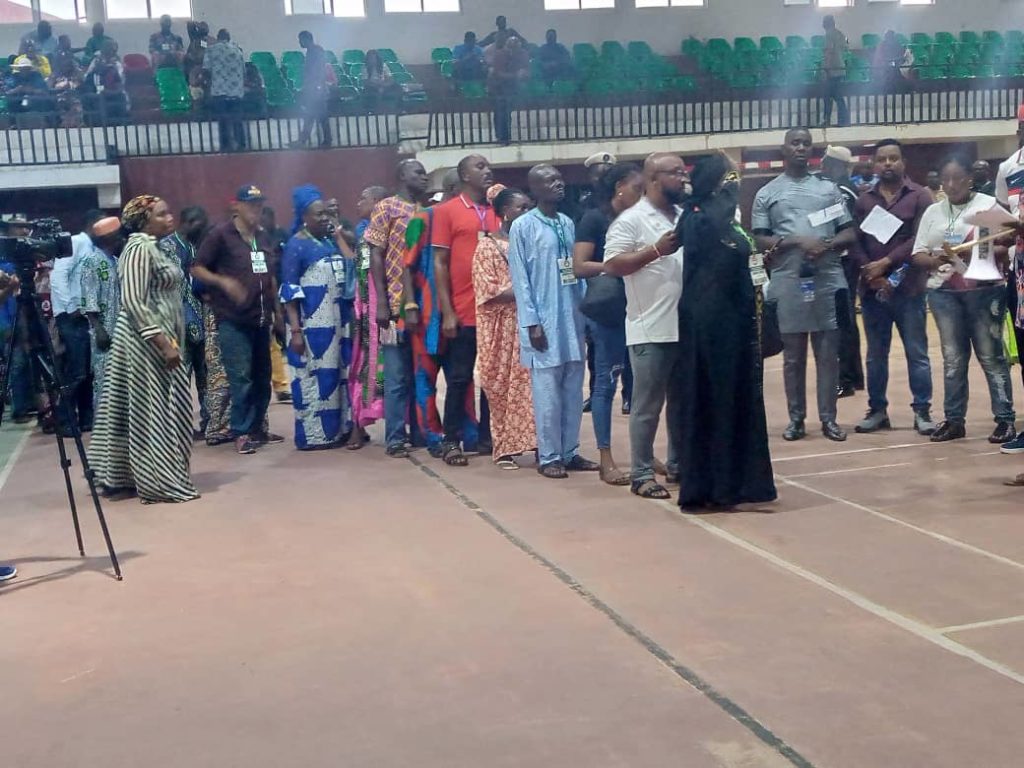 PDP-EDO-PRIMARY-1024×768