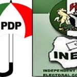 PDP-and-INEC-1200×740