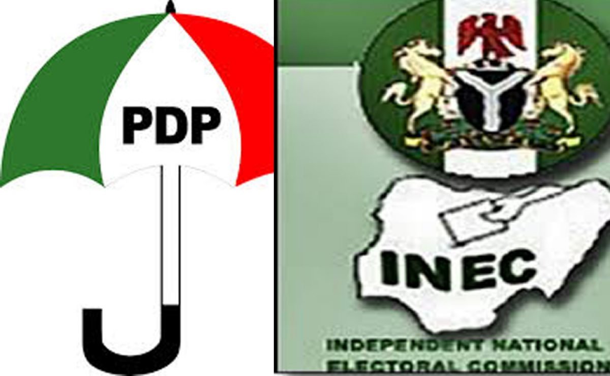 PDP-and-INEC-1200×740