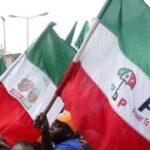 PDP-flag-e1648210780361