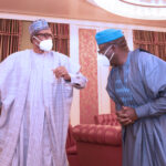 PRESIDENT-BUHARI-CHAIR-GOVS-FORUM-DR-FAYEMI-1B