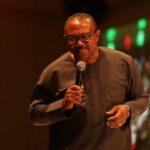 Peter Obi