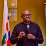 Peter-Obi