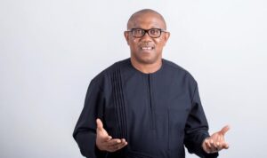 Peter-Obi-Bio-Wife-News-Age-Cars-Net-Worth-House-Campaign-Contact-Number-Party-Presidential-Ambition-Children-Daughter-Wikipedia-1080×641