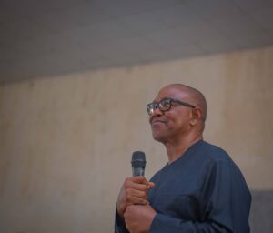 Peter-obi1