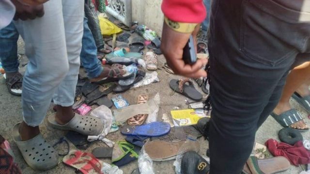 Port-Harcourt-stampede