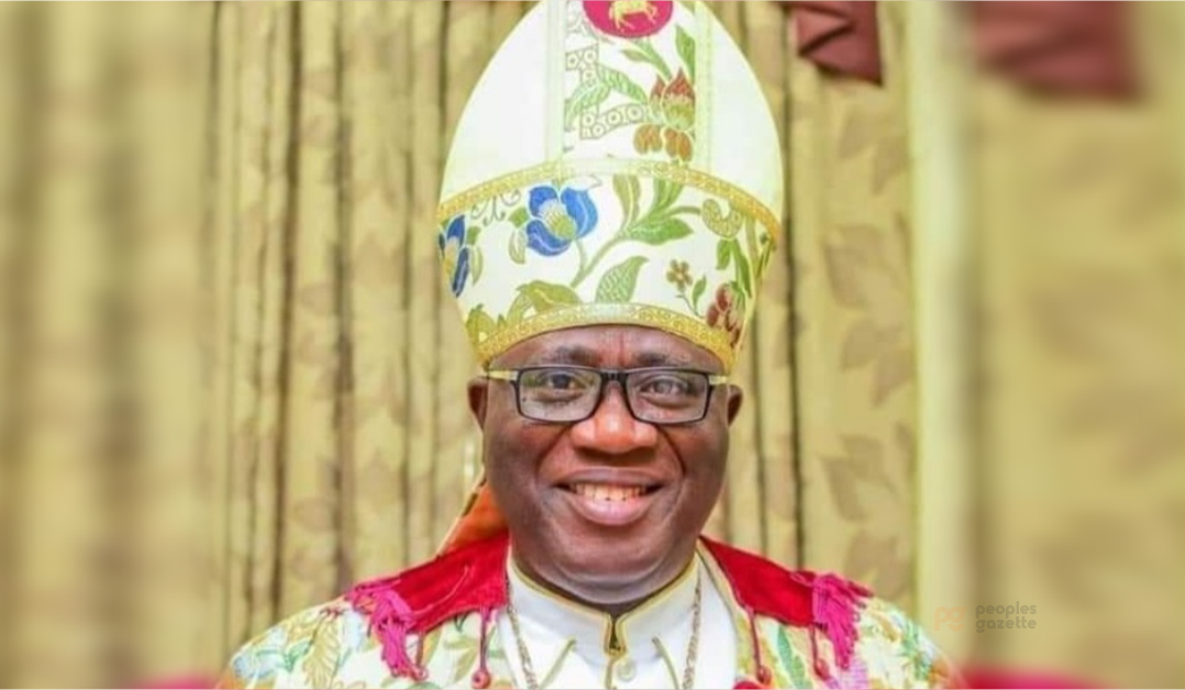 Prelate-of-the-Methodist-Church-Nigeria-His-Eminence-Samuel-Kanu